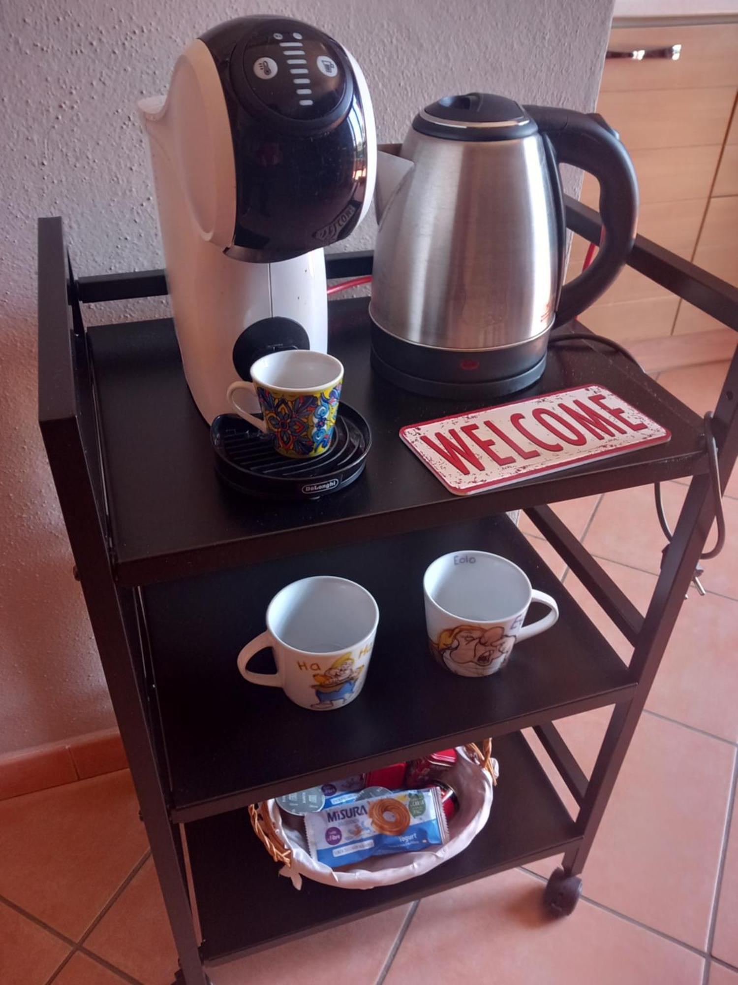 Casa Dei Comics Di Lucca Apartment Capannori Ngoại thất bức ảnh